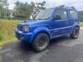 Suzuki Jimny 1,5 VX DDiS - thumbnail 2