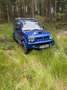 Suzuki Jimny 1,5 VX DDiS - thumbnail 1