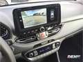 Hyundai i30 Trend 1.5 T-GDi +48V Navi-Paket/LED-Komfort-Paket Weiß - thumbnail 11