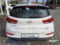 Hyundai i30 Trend 1.5 T-GDi +48V Navi-Paket/LED-Komfort-Paket Wit - thumbnail 6