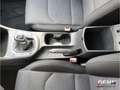 Hyundai i30 Trend 1.5 T-GDi +48V Navi-Paket/LED-Komfort-Paket Weiß - thumbnail 12