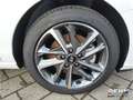 Hyundai i30 Trend 1.5 T-GDi +48V Navi-Paket/LED-Komfort-Paket Wit - thumbnail 17