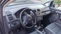 Volkswagen Touran Touran II 2011 1.6 tdi Comfortline Grigio - thumbnail 10
