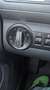 Volkswagen Touran Touran II 2011 1.6 tdi Comfortline Grigio - thumbnail 7