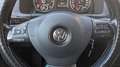 Volkswagen Touran Touran II 2011 1.6 tdi Comfortline Grigio - thumbnail 6