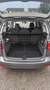 Volkswagen Touran Touran II 2011 1.6 tdi Comfortline Grigio - thumbnail 5