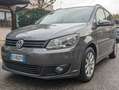 Volkswagen Touran Touran II 2011 1.6 tdi Comfortline Grigio - thumbnail 1