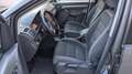 Volkswagen Touran Touran II 2011 1.6 tdi Comfortline Grigio - thumbnail 11