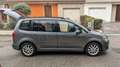 Volkswagen Touran Touran II 2011 1.6 tdi Comfortline Grigio - thumbnail 3
