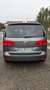 Volkswagen Touran Touran II 2011 1.6 tdi Comfortline Grigio - thumbnail 4