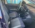 Citroen C4 Cactus Shine Violett - thumbnail 3