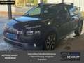 Citroen C4 Cactus Shine Violett - thumbnail 1