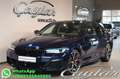 BMW 550 iX NAPPA SITZBELÜFT STANDHEIZ LASER 360° 20" Blau - thumbnail 1