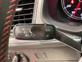 SEAT Leon SC 1.8 TSI DSG FR EU6 LED Navi Klima PDC Rot - thumbnail 10