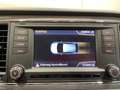 SEAT Leon SC 1.8 TSI DSG FR EU6 LED Navi Klima PDC Rot - thumbnail 18