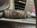 SEAT Leon SC 1.8 TSI DSG FR EU6 LED Navi Klima PDC Rot - thumbnail 11