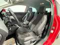 SEAT Leon SC 1.8 TSI DSG FR EU6 LED Navi Klima PDC Rot - thumbnail 6