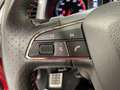 SEAT Leon SC 1.8 TSI DSG FR EU6 LED Navi Klima PDC Rot - thumbnail 13
