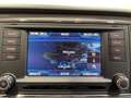 SEAT Leon SC 1.8 TSI DSG FR EU6 LED Navi Klima PDC Rot - thumbnail 16
