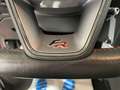 SEAT Leon SC 1.8 TSI DSG FR EU6 LED Navi Klima PDC Rot - thumbnail 22
