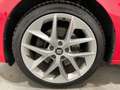 SEAT Leon SC 1.8 TSI DSG FR EU6 LED Navi Klima PDC Rot - thumbnail 26