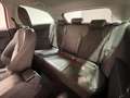 SEAT Leon SC 1.8 TSI DSG FR EU6 LED Navi Klima PDC Rot - thumbnail 24