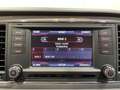 SEAT Leon SC 1.8 TSI DSG FR EU6 LED Navi Klima PDC Rot - thumbnail 15