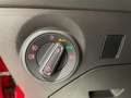 SEAT Leon SC 1.8 TSI DSG FR EU6 LED Navi Klima PDC Rot - thumbnail 9