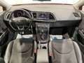 SEAT Leon SC 1.8 TSI DSG FR EU6 LED Navi Klima PDC Rot - thumbnail 5