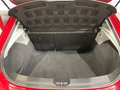 SEAT Leon SC 1.8 TSI DSG FR EU6 LED Navi Klima PDC Rot - thumbnail 25