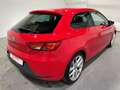 SEAT Leon SC 1.8 TSI DSG FR EU6 LED Navi Klima PDC Rot - thumbnail 3