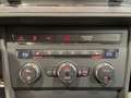 SEAT Leon SC 1.8 TSI DSG FR EU6 LED Navi Klima PDC Rot - thumbnail 19