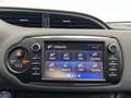 Toyota Yaris 1.5 VVT-I HYBRID ACTIVE AUTO 100CV 5P Rood - thumbnail 16