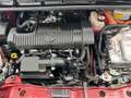 Toyota Yaris 1.5 VVT-I HYBRID ACTIVE AUTO 100CV 5P Rood - thumbnail 28