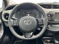 Toyota Yaris 1.5 VVT-I HYBRID ACTIVE AUTO 100CV 5P Rood - thumbnail 14