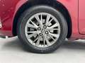 Toyota Yaris 1.5 VVT-I HYBRID ACTIVE AUTO 100CV 5P Rood - thumbnail 11