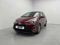 Toyota Yaris 1.5 VVT-I HYBRID ACTIVE AUTO 100CV 5P Rood - thumbnail 1