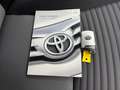 Toyota Yaris 1.5 VVT-I HYBRID ACTIVE AUTO 100CV 5P Rood - thumbnail 29