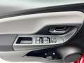 Toyota Yaris 1.5 VVT-I HYBRID ACTIVE AUTO 100CV 5P Rood - thumbnail 21