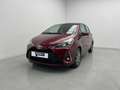 Toyota Yaris 1.5 VVT-I HYBRID ACTIVE AUTO 100CV 5P Rood - thumbnail 10