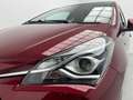 Toyota Yaris 1.5 VVT-I HYBRID ACTIVE AUTO 100CV 5P Rood - thumbnail 6