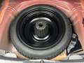 Toyota Yaris 1.5 VVT-I HYBRID ACTIVE AUTO 100CV 5P Rood - thumbnail 27