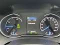 Toyota Yaris 1.5 VVT-I HYBRID ACTIVE AUTO 100CV 5P Rood - thumbnail 15
