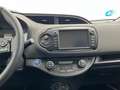 Toyota Yaris 1.5 VVT-I HYBRID ACTIVE AUTO 100CV 5P Rood - thumbnail 19