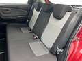 Toyota Yaris 1.5 VVT-I HYBRID ACTIVE AUTO 100CV 5P Rood - thumbnail 25