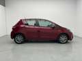 Toyota Yaris 1.5 VVT-I HYBRID ACTIVE AUTO 100CV 5P Rood - thumbnail 3