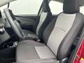 Toyota Yaris 1.5 VVT-I HYBRID ACTIVE AUTO 100CV 5P Rood - thumbnail 24