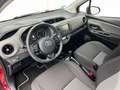 Toyota Yaris 1.5 VVT-I HYBRID ACTIVE AUTO 100CV 5P Rood - thumbnail 23