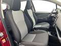 Toyota Yaris 1.5 VVT-I HYBRID ACTIVE AUTO 100CV 5P Rood - thumbnail 22