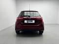 Toyota Yaris 1.5 VVT-I HYBRID ACTIVE AUTO 100CV 5P Rood - thumbnail 7